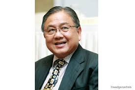 Kimlun sees tough conditions in construction market persisting