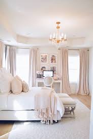 Amazon Home Decor Favoris Master Bedrooms Decor Bedroom Design Bedroom Interior