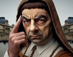 Gallery Of Illustration By DallVador Dall-e