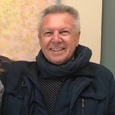 I am glad to share with you a snapshot of my current experience in China  and my job in SHENZHEN INSTITUTE OF ADVANCED TECHNOLOGY CHINESE ACADEMY OF  SCIENCES.