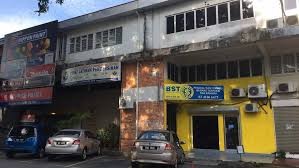 Places ulu klang restaurantasian restaurant kedai kek taman melawati. Buy Sell Trade Taman Melawati Branch Home Facebook