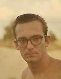 Waskom Capitol Hill Chapel