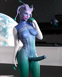 Rule34 - If it exists, there is porn of it   5177544