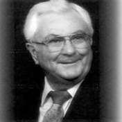 Search William Grier Obituaries and Funeral Services