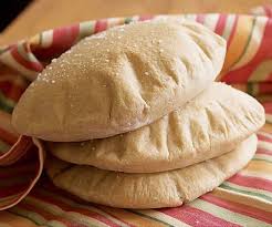 Epingle Sur Recettes Thermomix