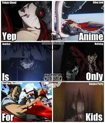 Pin On Anime