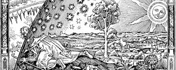 Those who seriously read their bibles should have noticed a word translated 'book' in genesis 5:1. Catholicism And The Zombies Of Evolution Homiletic Pastoral Review