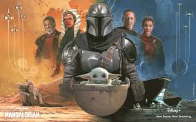 Extra sat down with gina carano, pedro pascal and carl weathers as they promoted their new series the mandalorian, which is set in the star wars. Cara Dune Played By Gina Carano Ordered Removed From Artwork By Kathleen Kennedy S Lucasfilm