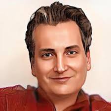 Adi Pathak Clubhouse Profile, Followers, Statistics (@adipathak)