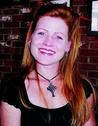 Loretta Harper's Instagram, Twitter & Facebook