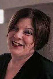 Mary V. Pierce Obituary in Milton at Dolan Funeral Homes and Cremation  Services