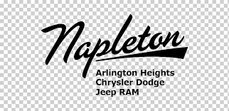 We found that napletonstoyotaofurbana.calls.net has neither alexa ranking. Car Acura Napleton S Auto Park Of Urbana Napleton S Kia Of Urbana Napleton S Toyota Of Urbana Car Png Klipartz