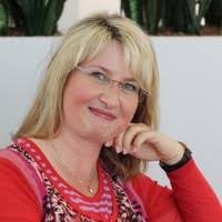 20+ "Barbara Sang" profiles