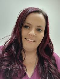 Obituary for JANET K. BAILEY