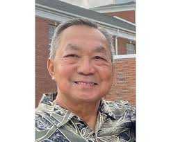 Rodolfo Mayo Obituary (2024)