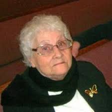 Cleta Brooks Obituary