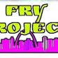 CHEERS Welcomes Back FRY PROJECT in  OCTOBER!  event image