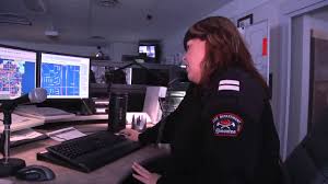 26 computer technician jobs available in edmonton, ab. City Of Edmonton Jobs Fire Rescue Dispatch Youtube