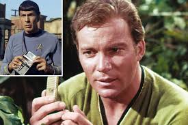 If only we had a more efficient way of communicating.