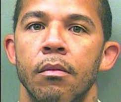 Williamstown man sentenced to 40 years in stabbing death