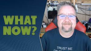 This Week in Radio Tech