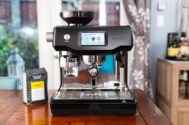 Starbucks barista aroma grande 12 cup coffee ba12 thermal carafe lid replacement. Breville Oracle Touch Coffeegeek