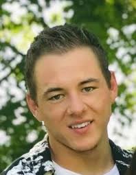 Obituary for Thomas Chandler Cable