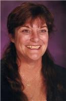 Jaynee "MAC" Walton Obituary (1946