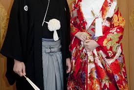 Macedonian bridal costume from bitola region. A Beginner S Guide To The Traditional Japanese Weddings