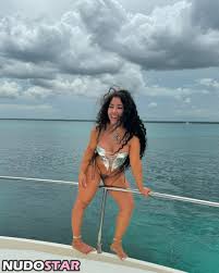 iamgianka14  JoVianca Rodriguez  gianka  gianka14  iamgianka Nude Leaks  OnlyFans Photo 17 - NudoStar