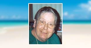 Carol L. Howard Obituary December 26, 2011