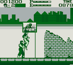 Spartan x 2 japan rom for nintendo entertainment system (nes) and play spartan x 2 japan on your devices windows pc , mac ,ios and android! Spartan X Download Gamefabrique
