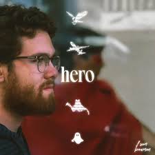 hero