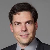 Willie Humphrey's Instagram, Twitter & Facebook