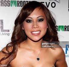 1,373 Jackie Magazine Stock Photos, High-Res Pictures, and Images