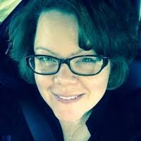 Florence Everett's Instagram, Twitter & Facebook