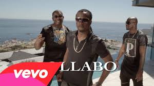 Psquare Collabo Official Video Ft Don Jazzy Urban Music African Music Big Songs