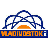 Excellent balance of fun and realism, great detail. The Soundtrack Gta 4 Tbogt Grand Theft Auto Iv The Ballad Of Gay Tony On Gta Cz