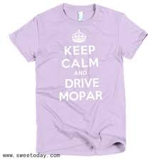 90s Long Sleeve White Vintage Long Sleeve Vintage Tees