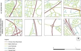 We did not find results for: Pattern Recognition And Transformational Growth Adjustments Alongside Ring Roads Descriptive Mapping From Four Case Studies Sciencedirect