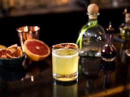 Great for your next party or cinco de mayo. Best Tequila Cocktail Recipes