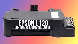 Selain terlihat ringkas, printer ini juga memiliki kecepatan cetak sebesar 8,5 ipm untuk hitam dan 4,5 ipm untuk warna. Download Epson L120 Printer Driver 2 1 For Windows Xp Promotions