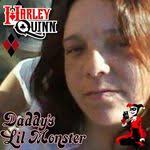 Stacy Beckham's Instagram, Twitter & Facebook