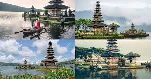We did not find results for: Ulun Danu Beratan Temple Floating Temple On Bedugul Lake Tabanan