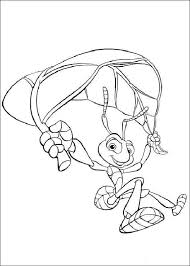 Check spelling or type a new query. Bugs Coloring Page Free Printable Coloring Pages For Kids