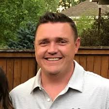 teamcurry #currysupply #newposition #fearlessdrivenproven #focused #sales  #manager #newrole #strategy #yourjobsourtrucks #workreadytrucks