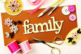 A die cutting machine is a useful thing that gives crafters, designers, and artisans an opportunity to create fantastic cutouts, decorations, and other unique products. Easy Diy Die Cuts Say Goodbye To Your Die Cutter