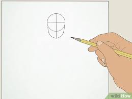 Medical hand drawn illustration explained doctor black stethoscope cartoon human body illustration. How To Draw A Female Body With Pictures Wikihow