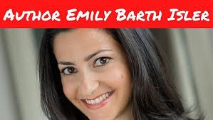 FROM CHILDHOOD ACTRESS TO WRITER