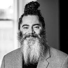 Pedro Vazquez's Instagram, Twitter & Facebook